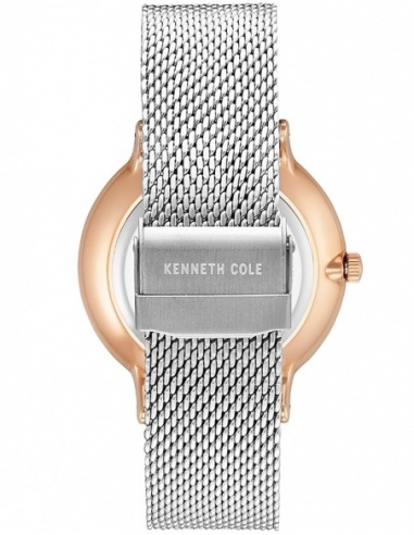 Ceas barbatesc Kenneth Cole Dress Sport KC14946010