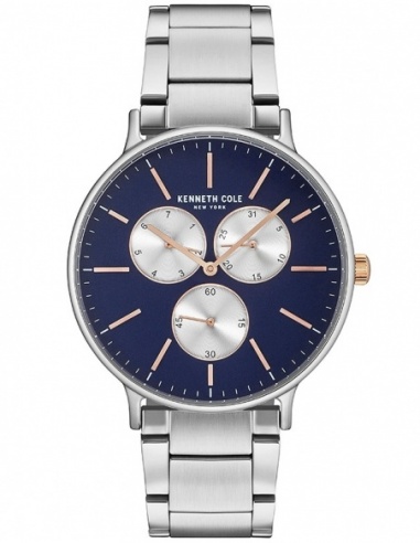 Ceas barbatesc Kenneth Cole Dress Sport KC14946008