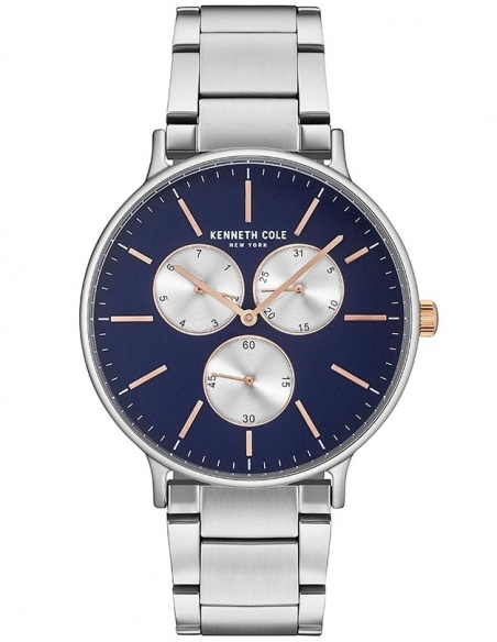 Ceas barbatesc Kenneth Cole Dress Sport KC14946008