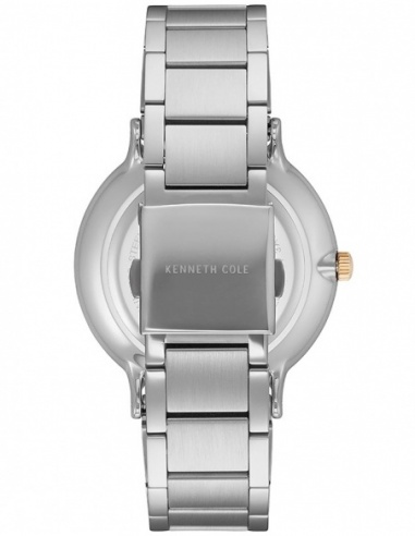 Ceas barbatesc Kenneth Cole Dress Sport KC14946008