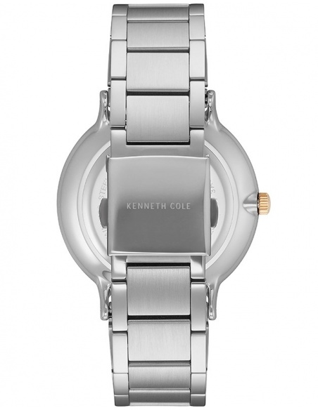 Ceas barbatesc Kenneth Cole Dress Sport KC14946008