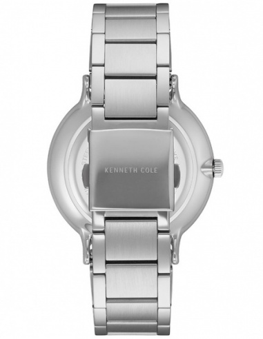 Ceas barbatesc Kenneth Cole Dress Sport KC14946007