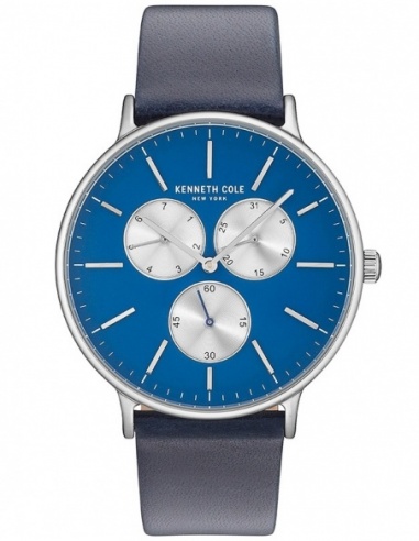 Ceas barbatesc Kenneth Cole Dress Sport KC14946004