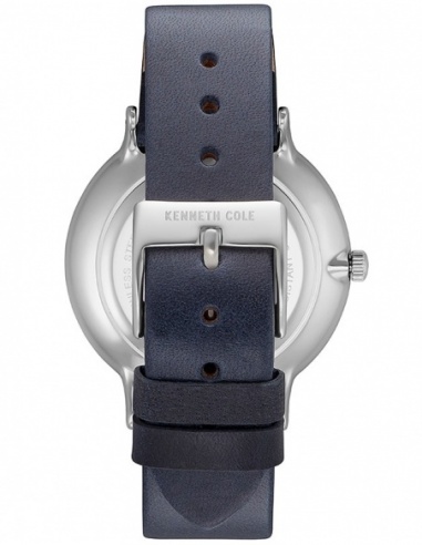 Ceas barbatesc Kenneth Cole Dress Sport KC14946004