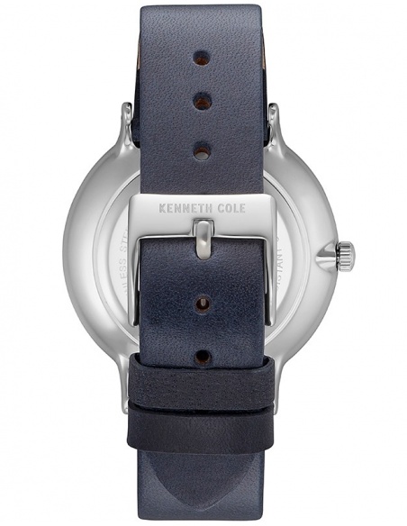 Ceas barbatesc Kenneth Cole Dress Sport KC14946004
