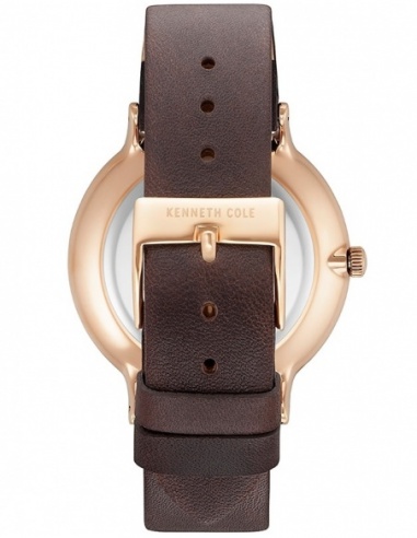Ceas barbatesc Kenneth Cole Dress Sport KC14946002
