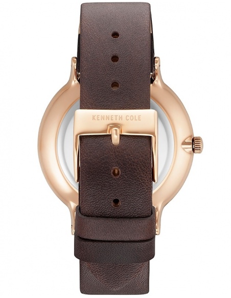 Ceas barbatesc Kenneth Cole Dress Sport KC14946002