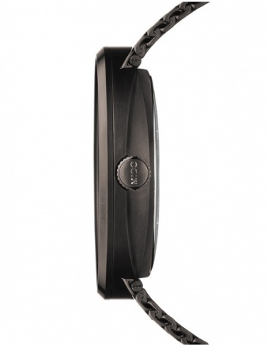 Ceas barbatesc Mido Commander M031.631.33.061.00