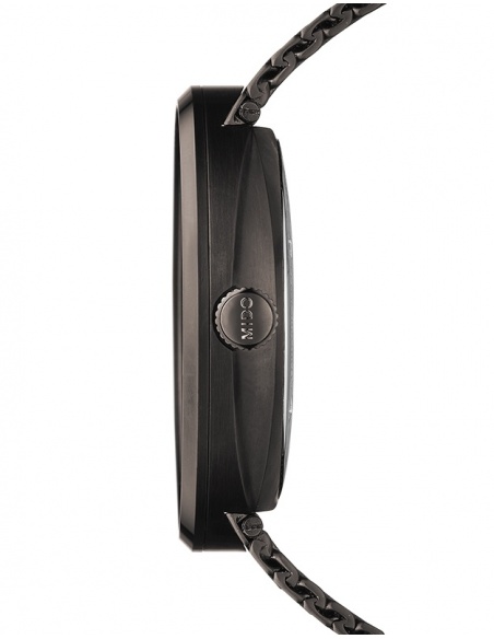 Ceas barbatesc Mido Commander M031.631.33.061.00