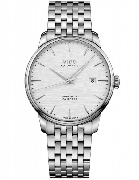Ceas barbatesc Mido Baroncelli M027.408.11.031.00