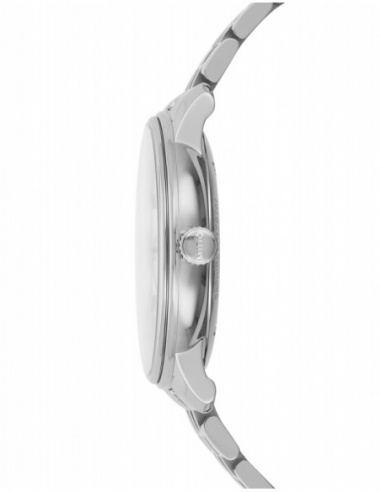Ceas barbatesc Mido Baroncelli M027.408.11.031.00