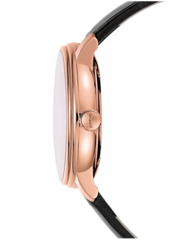 Ceas barbatesc Mido Baroncelli M027.426.36.018.00