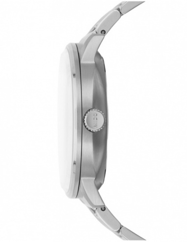 Ceas barbatesc Mido Commander M021.431.11.041.00