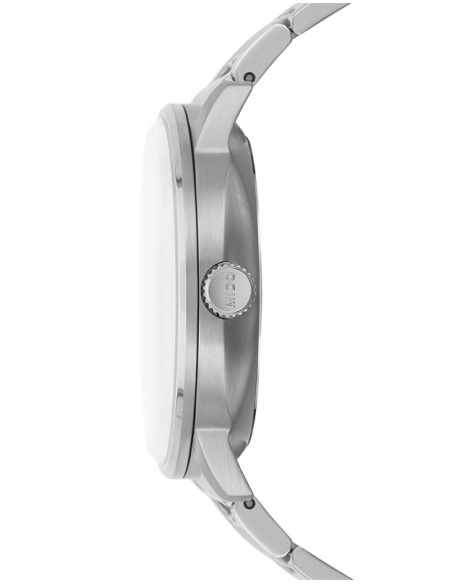 Ceas barbatesc Mido Commander M021.431.11.041.00