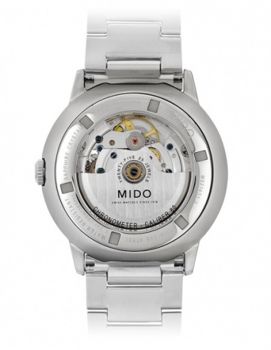 Ceas barbatesc Mido Commander M021.431.11.041.00