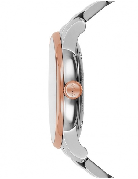 Ceas barbatesc Mido Baroncelli M8600.9.N6.1