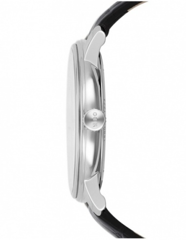 Ceas barbatesc Mido Baroncelli M027.407.16.050.00