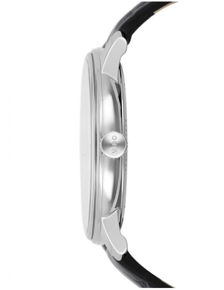 Ceas barbatesc Mido Baroncelli M027.407.16.050.00