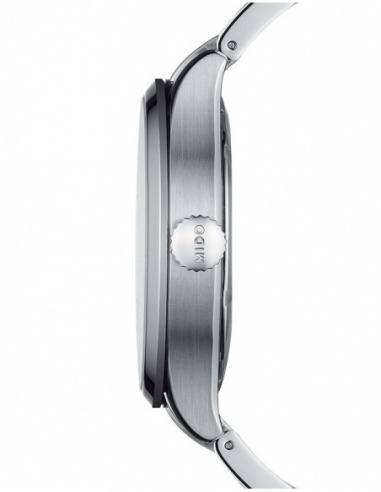 Ceas barbatesc Mido Multifort M005.430.11.031.80