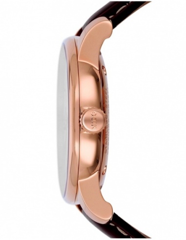 Ceas barbatesc Mido Baroncelli M8600.2.26.8