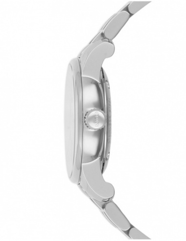 Ceas de dama Mido Baroncelli M7600.4.69.1