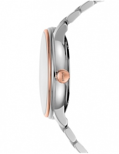 Ceas barbatesc Mido Baroncelli M027.426.22.018.00