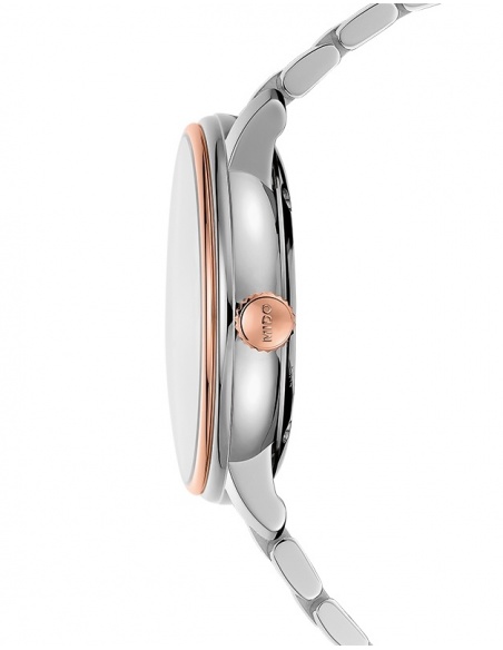 Ceas barbatesc Mido Baroncelli M027.426.22.018.00