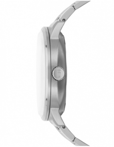 Ceas barbatesc Mido Commander M021.431.11.031.00