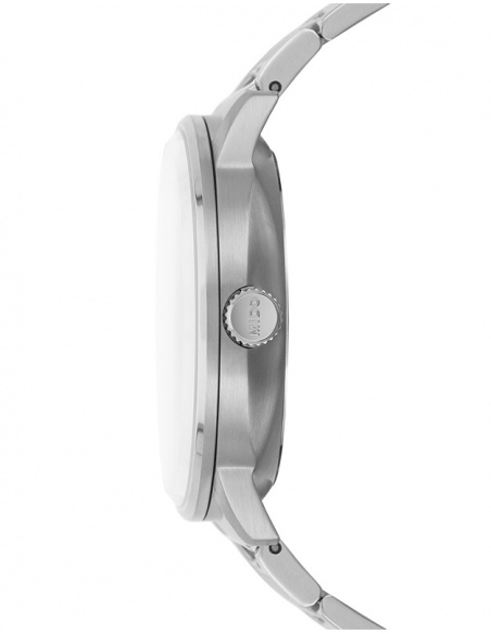 Ceas barbatesc Mido Commander M021.431.11.031.00