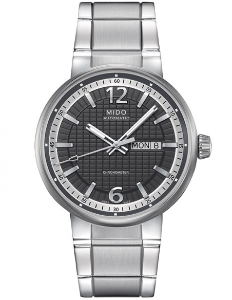 Ceas barbatesc Mido Great Wall M017.631.11.067.00