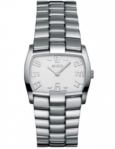 Ceas de dama Mido Romantique M2140.4.31.1