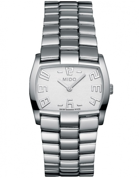 Ceas de dama Mido Romantique M2140.4.31.1