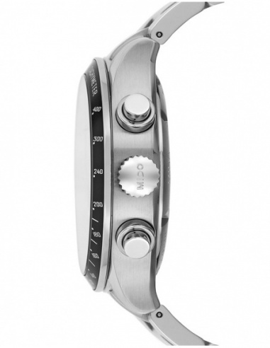 Ceas barbatesc Mido Multifort M025.627.11.061.00