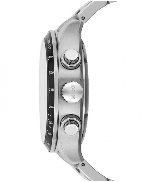 Ceas barbatesc Mido Multifort M025.627.11.061.00