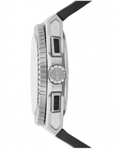 Ceas barbatesc Mido Ocean Star M023.417.17.051.00