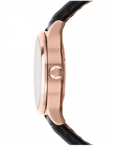 Ceas de dama Mido Multifort M005.007.36.101.00