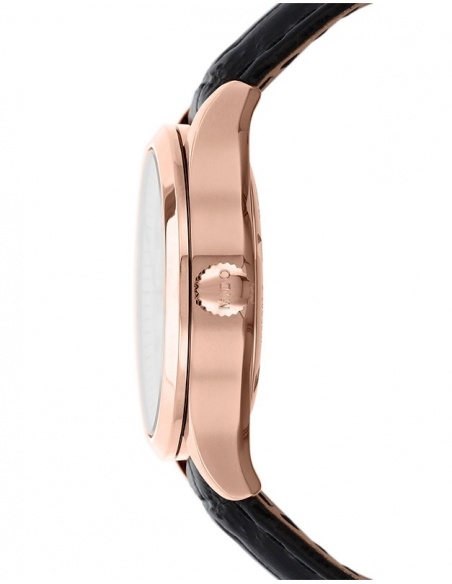 Ceas de dama Mido Multifort M005.007.36.101.00