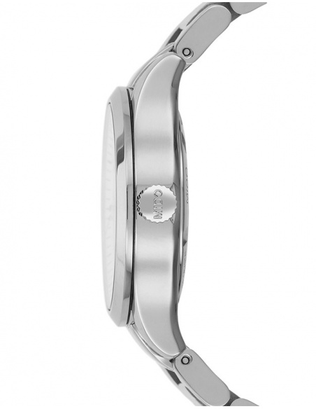 Ceas de dama Mido Multifort M005.007.11.101.00