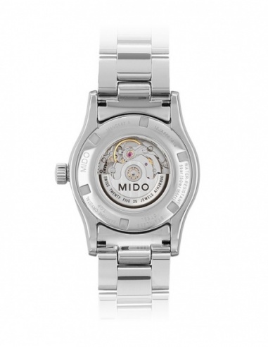 Ceas de dama Mido Multifort M005.007.11.101.00