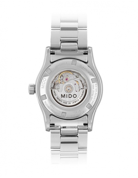 Ceas de dama Mido Multifort M005.007.11.101.00