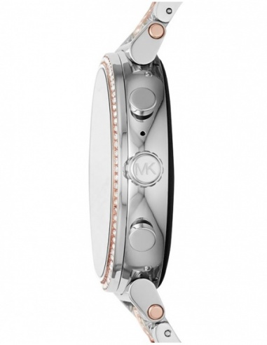 Smartwatch de dama Michael Kors Smartwatch MKT5064