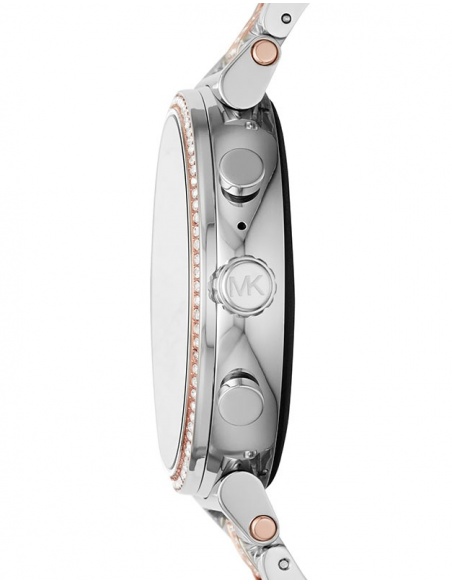 Smartwatch de dama Michael Kors Smartwatch MKT5064