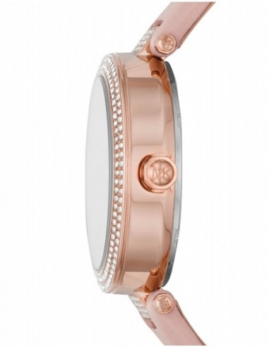 Ceas de dama Michael Kors Parker MK6808