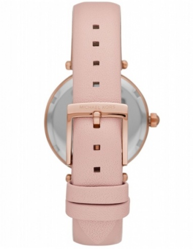 Ceas de dama Michael Kors Parker MK6808
