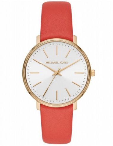 Ceas de dama Michael Kors Pyper MK2892