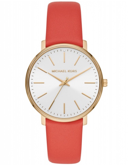 Ceas de dama Michael Kors Pyper MK2892
