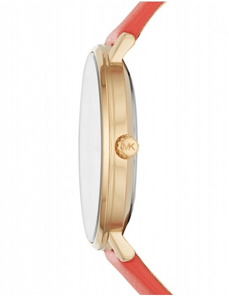 Ceas de dama Michael Kors Pyper MK2892