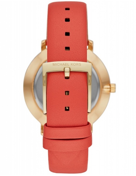 Ceas de dama Michael Kors Pyper MK2892