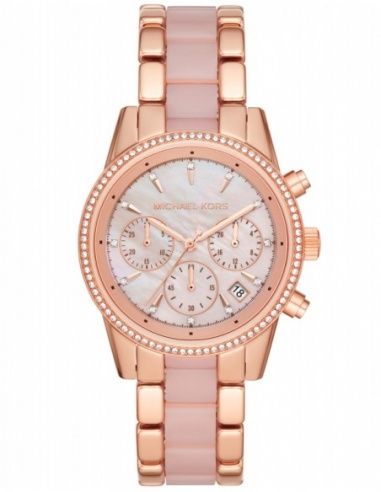 Ceas de dama Michael Kors Ritz MK6769