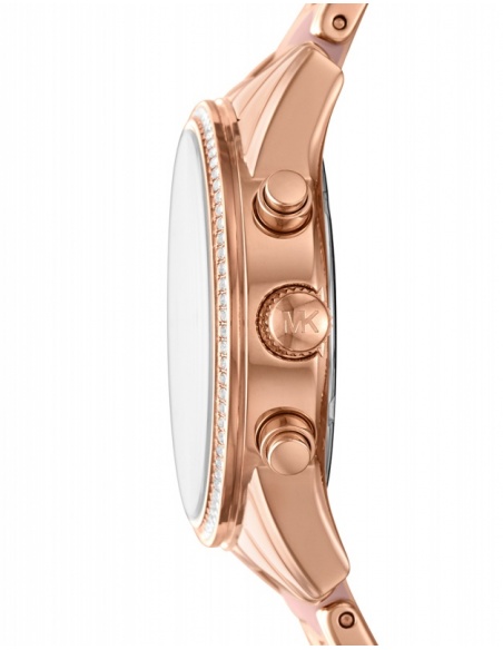 Ceas de dama Michael Kors Ritz MK6769